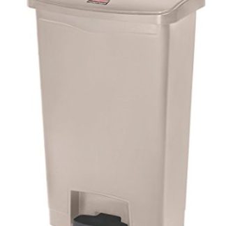SLIM JIM 18GLN FS CONTAINER