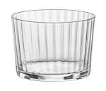 EXCLUSIVA TUMBLER 21.5cl