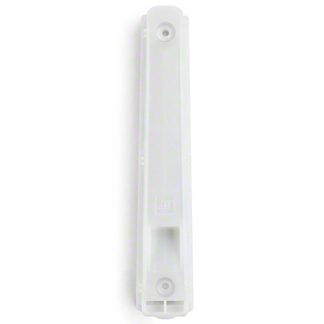 FOAMYIQ MOUNTING BRACKET - EACH