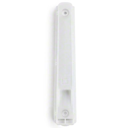 FOAMYIQ MOUNTING BRACKET - EACH