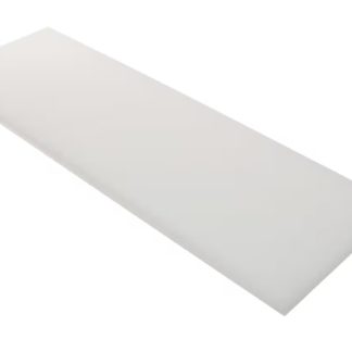 CUTTING BOARD MSF8301 - 47 1/4" x 9 1/4" x 1/2"