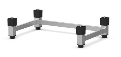 FLOOR STAND GN1/1, EVEREO