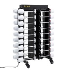 CHARGING TROLLEY