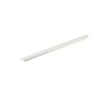 ADAPTOR BAR S/S 20''       TBD