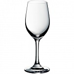 SHERRY/PORT GLASS - CASE OF 6 EACH