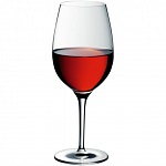 RED WINE GOBLET 17oz - CASE OF 6 EACH
