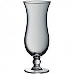 COCKTAIL GLASS - CASE OF 6 EACH