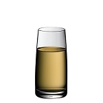 MIXDRINK GLASS - CASE OF 6 EACH