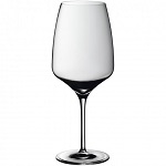 BORDEAUX GLASS 22oz - CASE OF 6 EACH