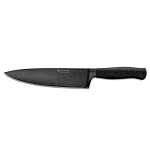 CHEF'S KNIFE PERFORMER 20CM - EACH