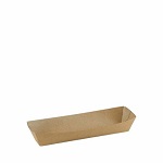 A16 FRIKANDEL CONTAINER - PACK OF 100 EACH
