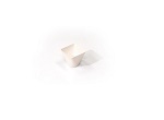 BAGASTRO DISH CONICAL - CASE OF 12 PACK