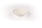 BAGASTRO DEEP PLATE Ø18CM - CASE OF 12 PACK