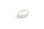 BAGASTRO BOAT 3.5cl - CASE OF 12 PACK