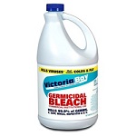 REGULAR BLEACH GALLON - CASE OF 6 EACH