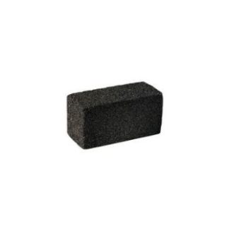 GRIDDLE BRICKS - EACH