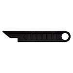 DOVELOK RELEASE TOOL TBD - PACK OF 25 EACH