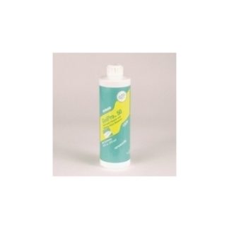 GEL PRO 50   12/16 OZ - EACH