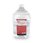 LAMP FUEL 1 GALLON - EACH