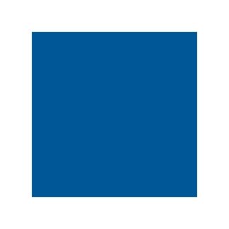 DINNER NAPKIN 2 PLY NAVY BLUE 39X39CM - PACK OF 50 EACH