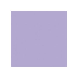 DINNER NAPKIN 2 PLY LAVENDER 39X39CM - PACK OF 50 EACH