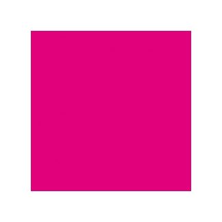 DINNER NAPKIN 2 PLY FUCHIA 39X39CM- PACK OF 50 EACH
