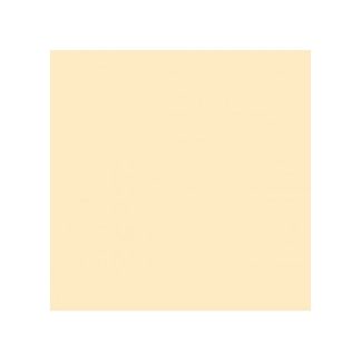 DINNER NAPKIN 2 PLY IVORY 39X39CM - PACK OF 50 EACH