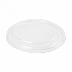 LID FOR 17oz SALAD BOWL - PACK OF 50 EACH