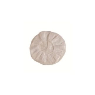 BOUFFANT CAP  24" TBD - CASE OF 10 PACK