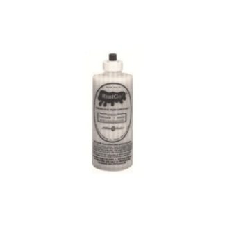 RUST-GO 14oz - CASE OF 24 EACH