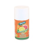 AIR FRESH CITRUS REFILL - CASE OF 12 EACH