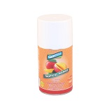 AIR FRESH MANGO REFILL TBD - CASE OF 12 EACH