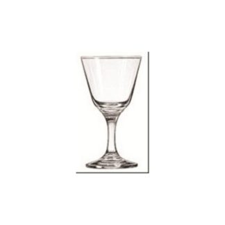 COCKTAIL GLASS 4.5oz TBD - EACH