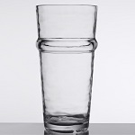 BEVERAGE GLASS INFINIUM TRITAN 12oz TBD - EACH