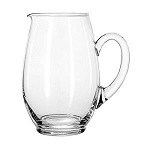 PITCHER MARIO TBD - EACH