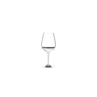 CABERNET SAV EXTREME - EACH