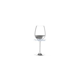 RIESLING/SAVIGNON BLANC - EACH