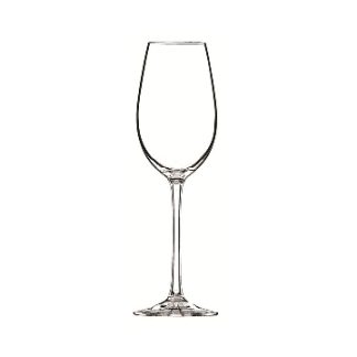 CHAMPAGNE RESTAURANT - CASE of  12