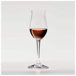 COGNAC RESTAURANT - EACH of  0,083
