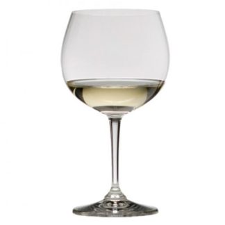 OAKED CHARDONNAY RESTAURANT - CASE OF 12 EACH