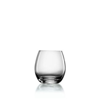 APPETIZE DISH AMETISTA TBD - SET of  2
