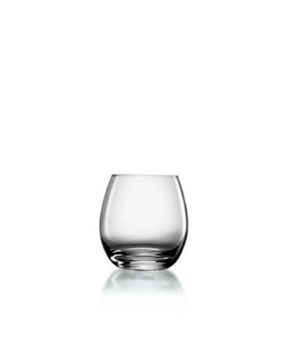 APPETIZE DISH AMETISTA TBD - SET of  2