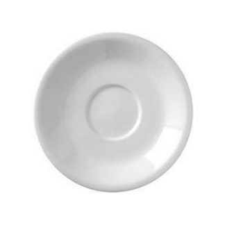 SAUCER 6" - DOZEN