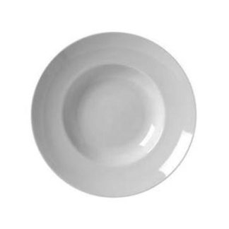DEEP BOWL 9" - DOZEN