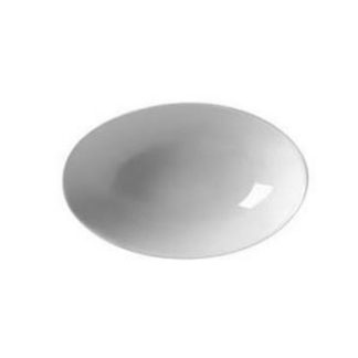 OVAL BOWL 10" - DOZEN