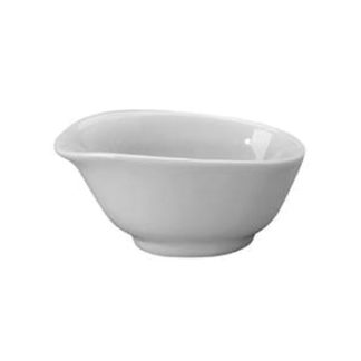 SAUCE BOAT 3.5oz - DOZEN