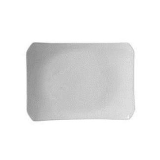 PAN ASIA PEDESTAL 10.5" - DOZEN