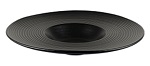 GOURMET BOWL 11-7/8" ONYX - DOZEN