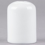 SALT SHAKER 1.5" - EACH of  0,083