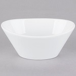 NEPTUNE BOWL 8 1/2oz - EACH of  0,083